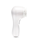 Clarisonic Mia 2 Facial Cleansing Brush, Clarisonic